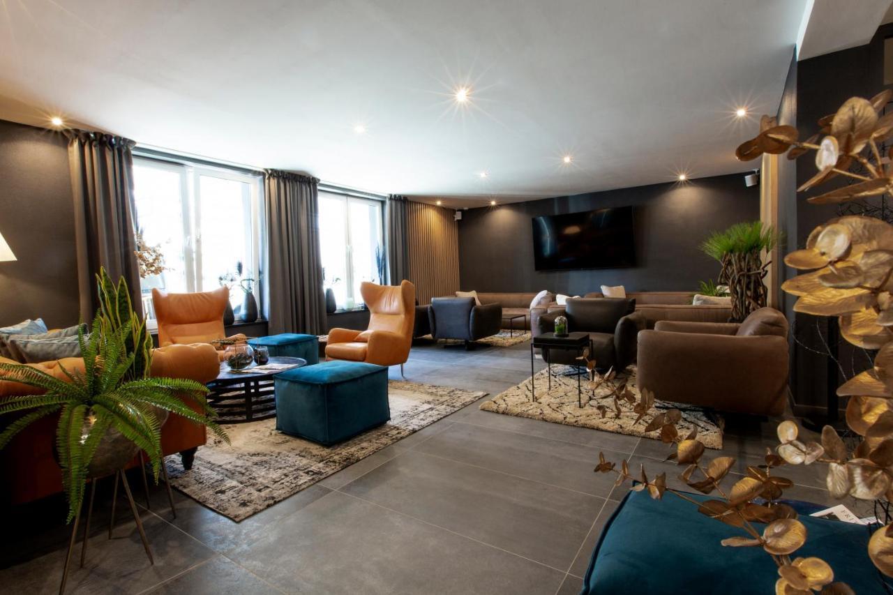 Stadthotel Lichtenfels 3* Lichtenfels (Bavaria)