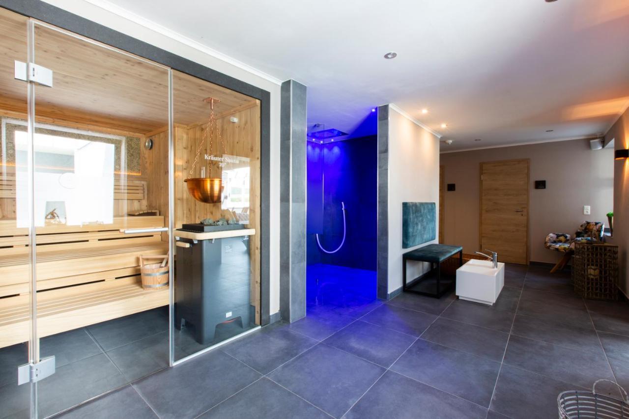 Stadthotel Lichtenfels Hotel 3*