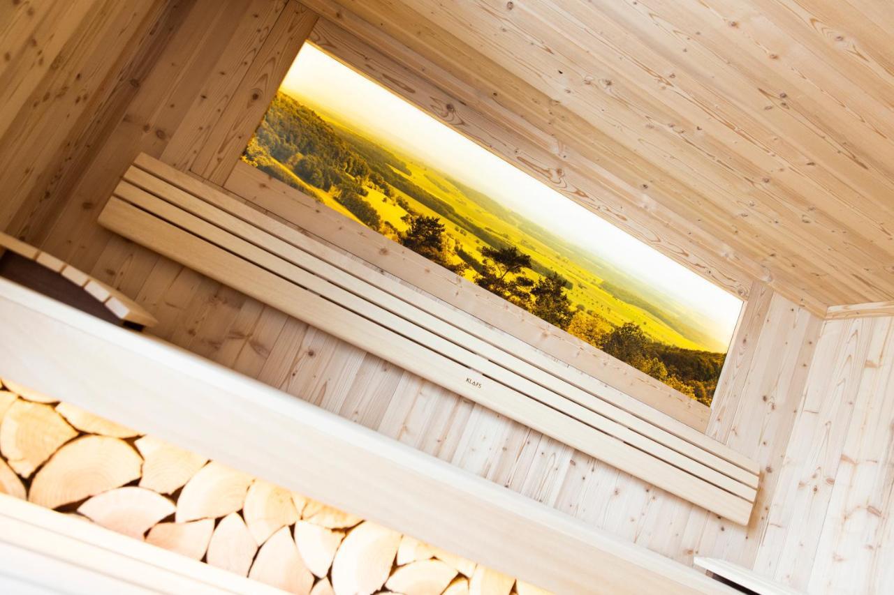 Stadthotel Lichtenfels 3* Lichtenfels (Bavaria)