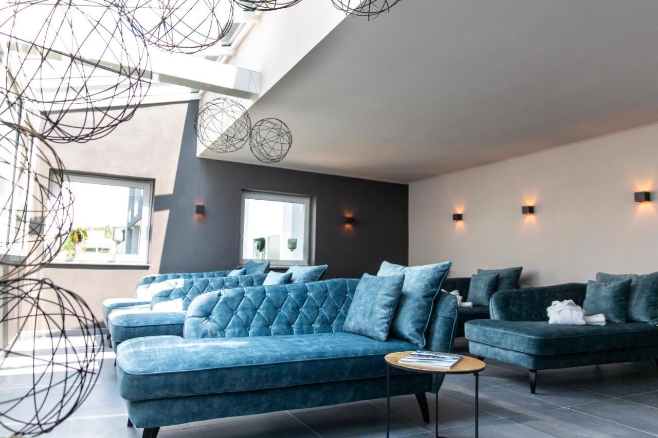 Stadthotel Lichtenfels Hotel