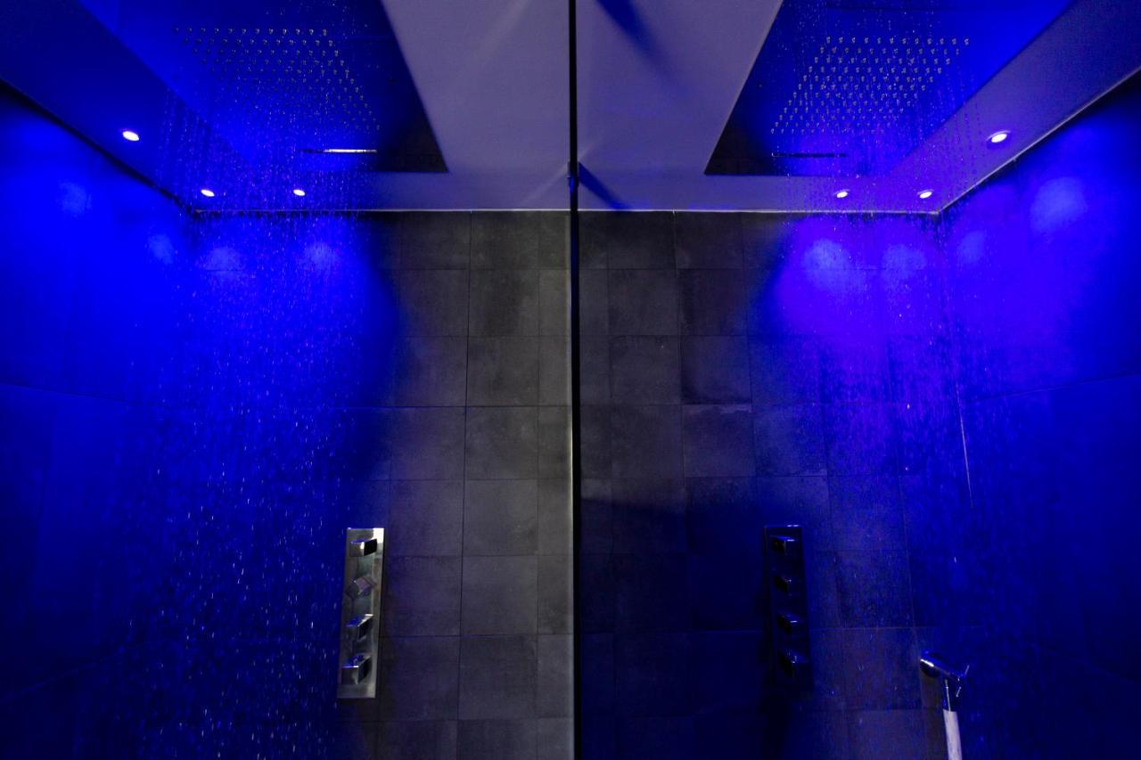 Hotel Stadthotel Lichtenfels 3*