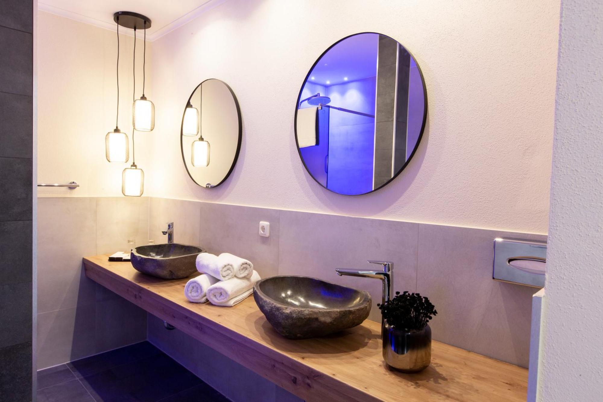 Stadthotel Lichtenfels 3* Lichtenfels (Bavaria)