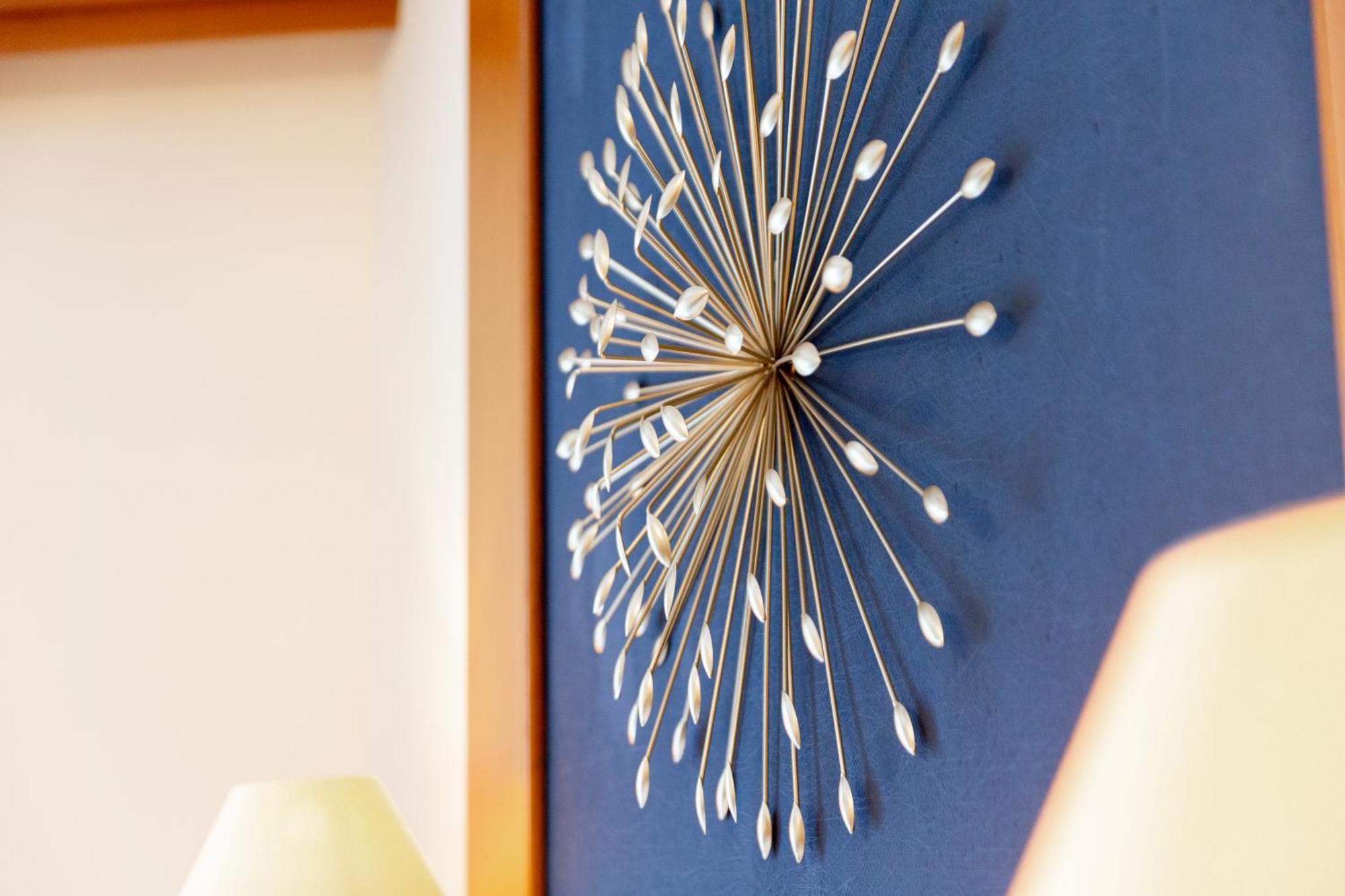 Hotel Stadthotel Lichtenfels 3*