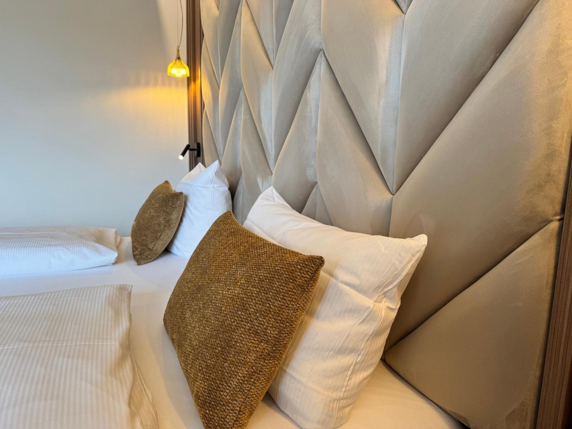 Stadthotel Lichtenfels 3* Lichtenfels (Bavaria)